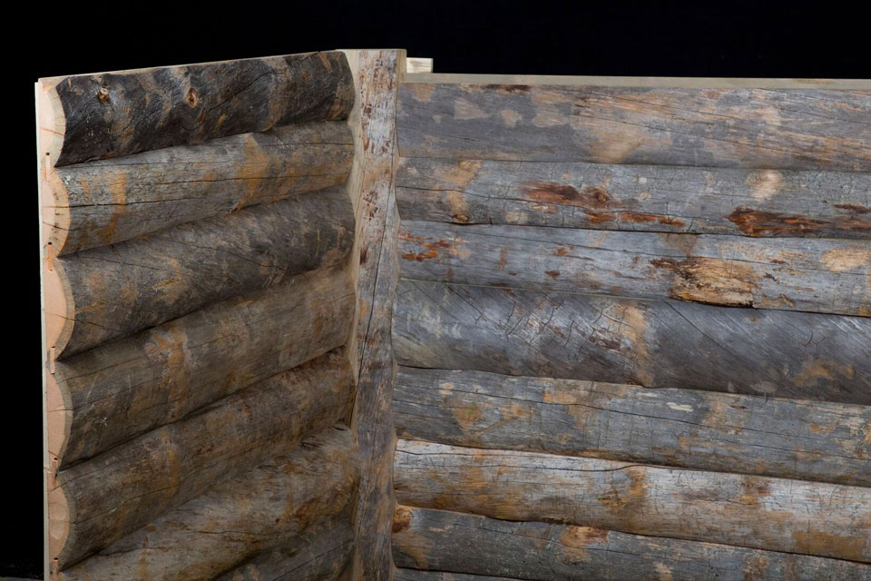 Фото проекта